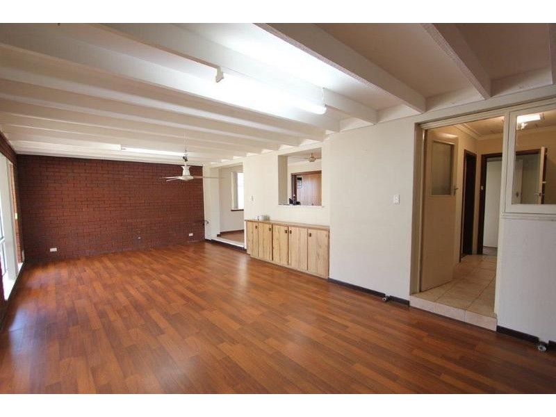 41 Norland Way, Spearwood WA 6163