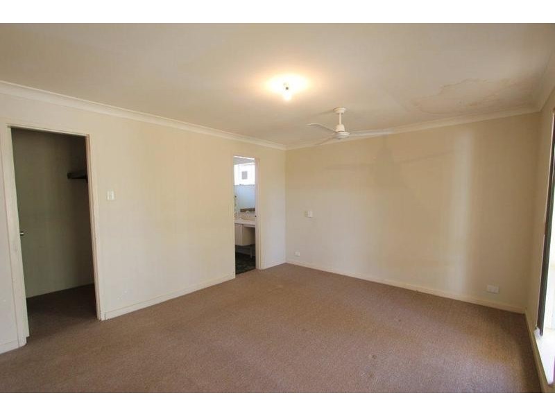 41 Norland Way, Spearwood WA 6163