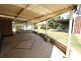 41 Norland Way, Spearwood WA 6163