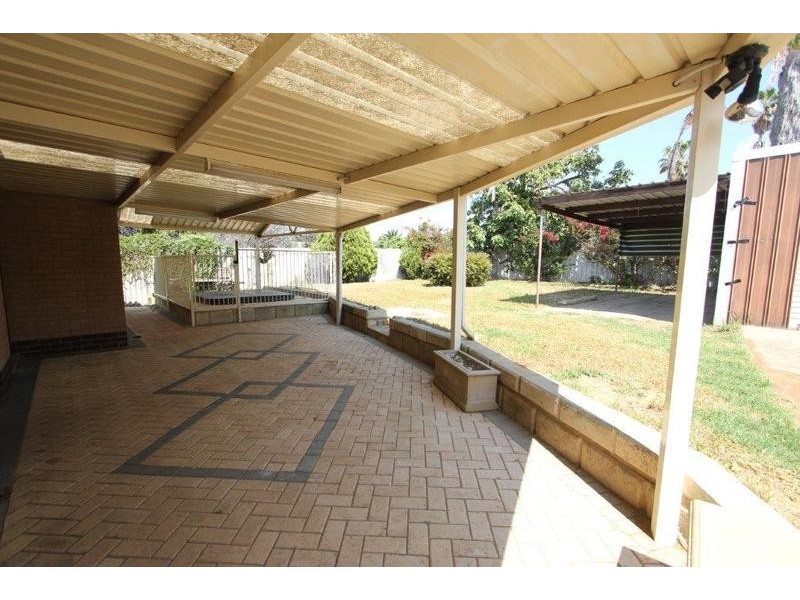 41 Norland Way, Spearwood WA 6163