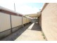 41 Norland Way, Spearwood WA 6163