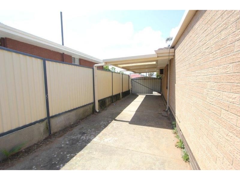 41 Norland Way, Spearwood WA 6163