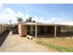 41 Norland Way, Spearwood WA 6163