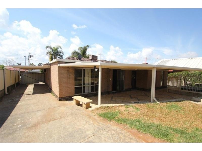 41 Norland Way, Spearwood WA 6163