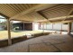 41 Norland Way, Spearwood WA 6163