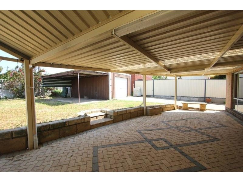 41 Norland Way, Spearwood WA 6163