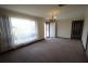 41 Norland Way, Spearwood WA 6163