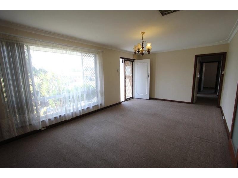 41 Norland Way, Spearwood WA 6163