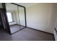 41 Norland Way, Spearwood WA 6163