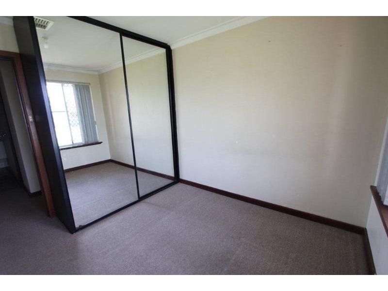 41 Norland Way, Spearwood WA 6163