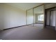 41 Norland Way, Spearwood WA 6163