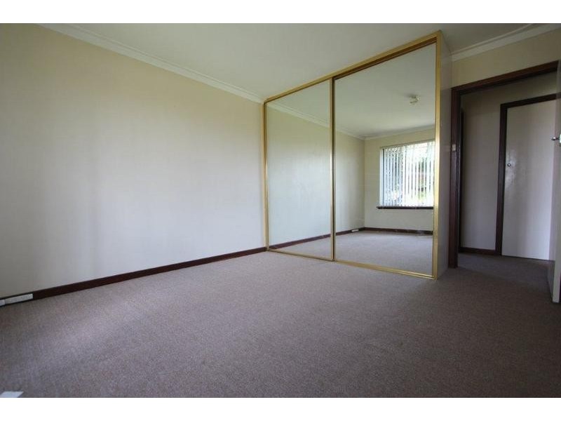 41 Norland Way, Spearwood WA 6163