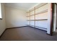 41 Norland Way, Spearwood WA 6163