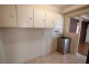 41 Norland Way, Spearwood WA 6163