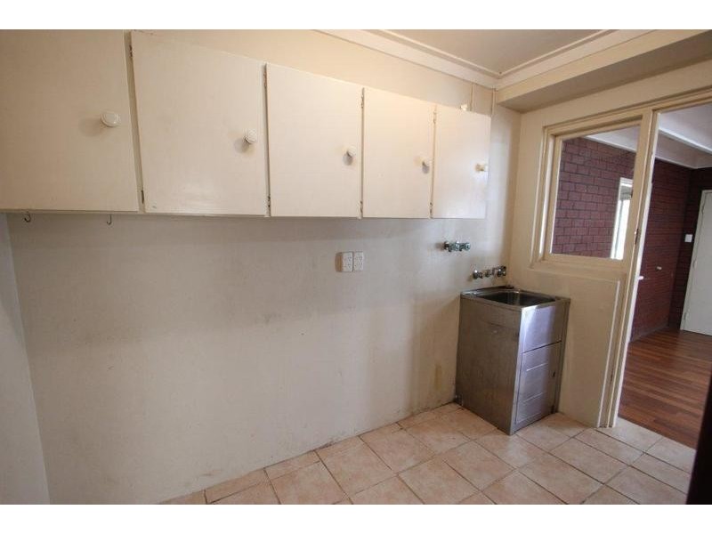 41 Norland Way, Spearwood WA 6163