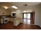 41 Norland Way, Spearwood WA 6163