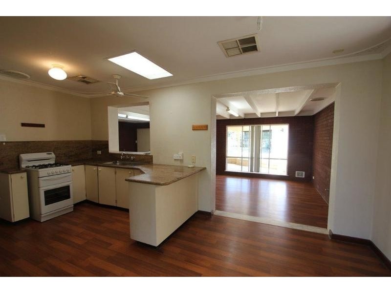 41 Norland Way, Spearwood WA 6163