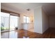 D/112 Beatty Avenue, East Victoria Park WA 6101