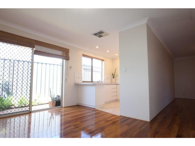 D/112 Beatty Avenue, East Victoria Park WA 6101