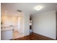 D/112 Beatty Avenue, East Victoria Park WA 6101