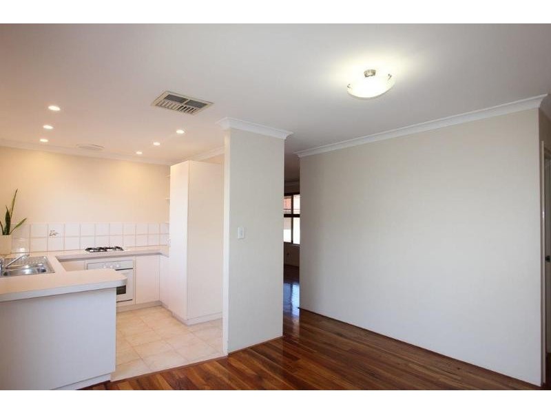 D/112 Beatty Avenue, East Victoria Park WA 6101