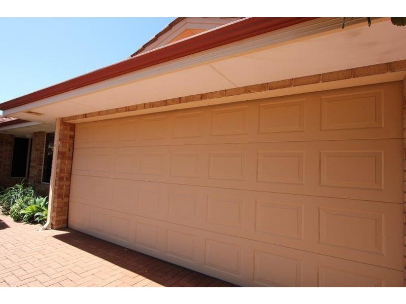 D/112 Beatty Avenue, East Victoria Park WA 6101