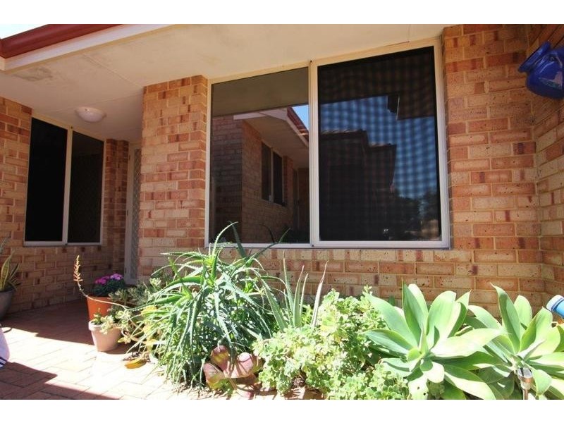 D/112 Beatty Avenue, East Victoria Park WA 6101