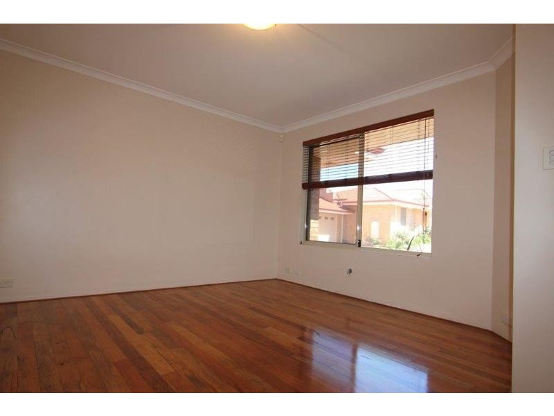 D/112 Beatty Avenue, East Victoria Park WA 6101