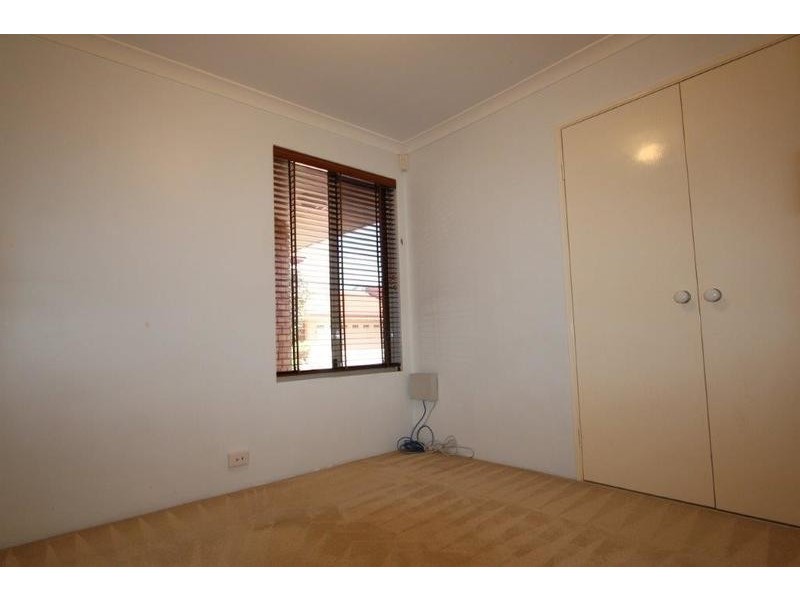 D/112 Beatty Avenue, East Victoria Park WA 6101