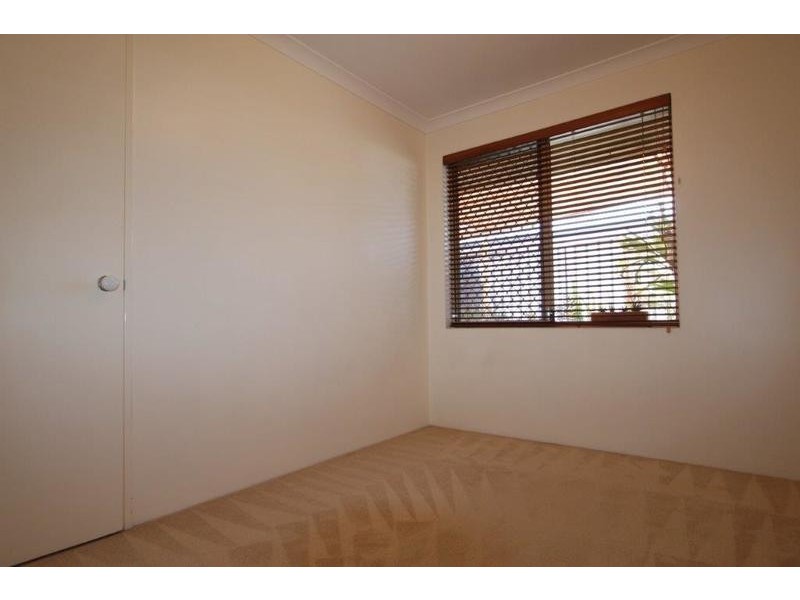 D/112 Beatty Avenue, East Victoria Park WA 6101