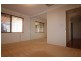 D/112 Beatty Avenue, East Victoria Park WA 6101