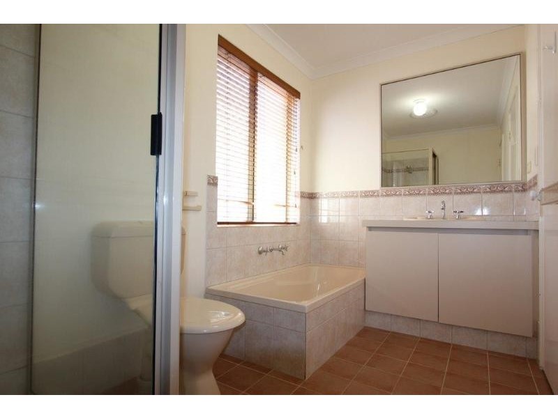 D/112 Beatty Avenue, East Victoria Park WA 6101