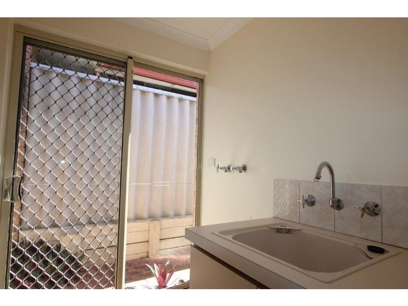 D/112 Beatty Avenue, East Victoria Park WA 6101