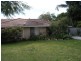 2 Marchamley Place, Carlisle WA 6101