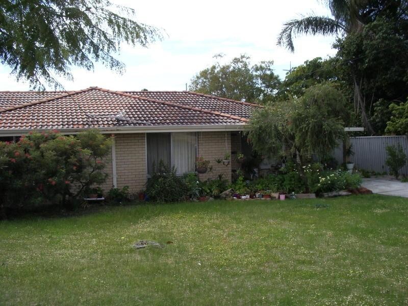 2 Marchamley Place, Carlisle WA 6101