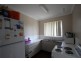 2 Marchamley Place, Carlisle WA 6101