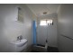 2 Marchamley Place, Carlisle WA 6101