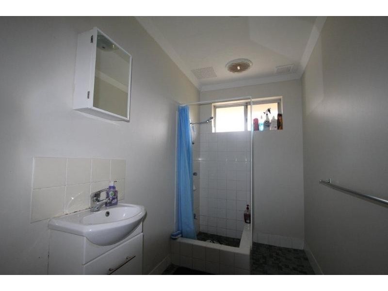 2 Marchamley Place, Carlisle WA 6101