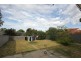 2 Marchamley Place, Carlisle WA 6101