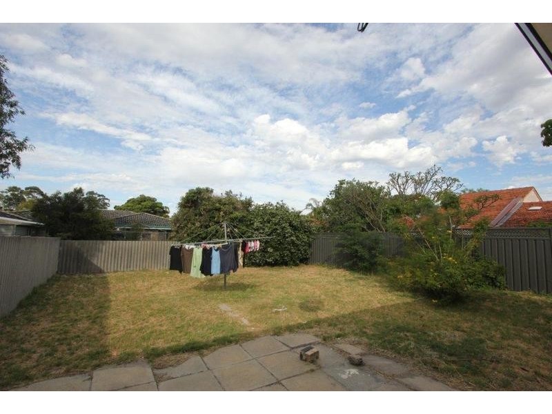 2 Marchamley Place, Carlisle WA 6101