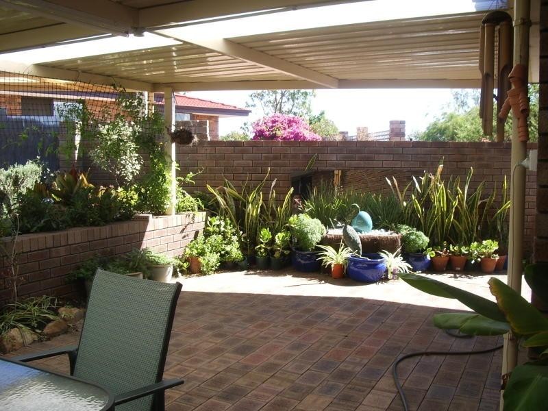 12 Galleon Road, Beldon WA 6027