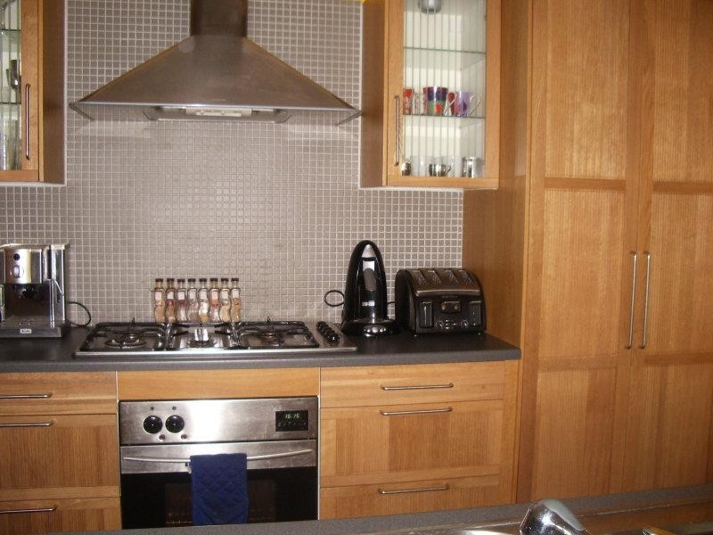 12 Galleon Road, Beldon WA 6027