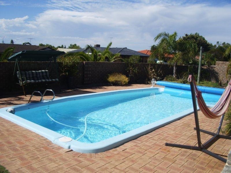 12 Galleon Road, Beldon WA 6027