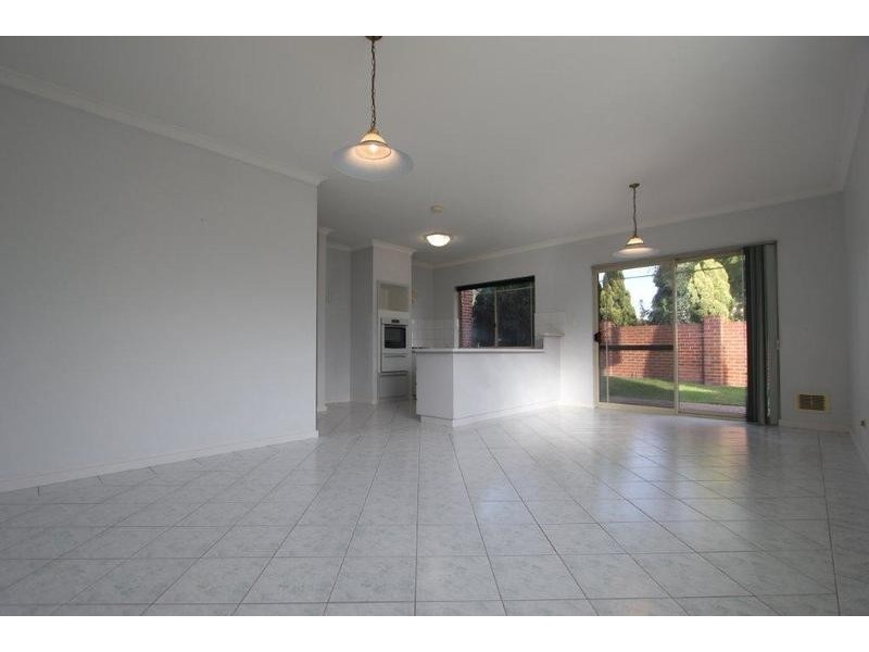 1/52 Mary Street, Como WA 6152