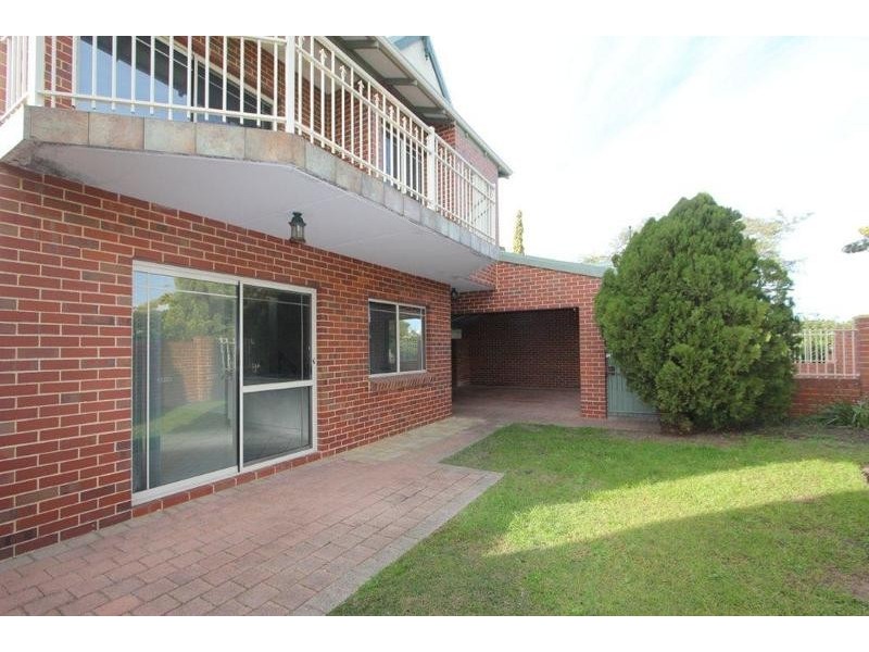 1/52 Mary Street, Como WA 6152