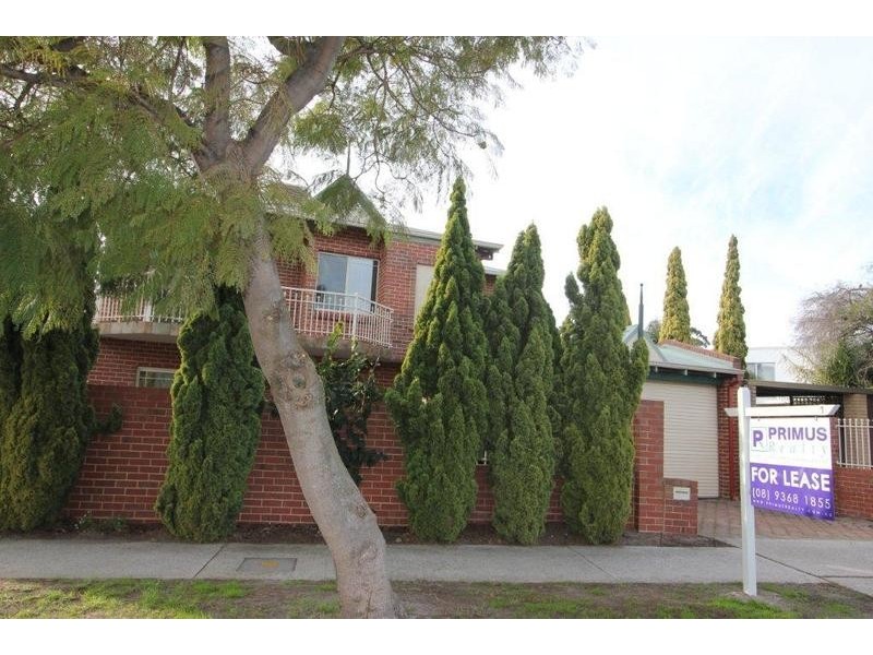 1/52 Mary Street, Como WA 6152