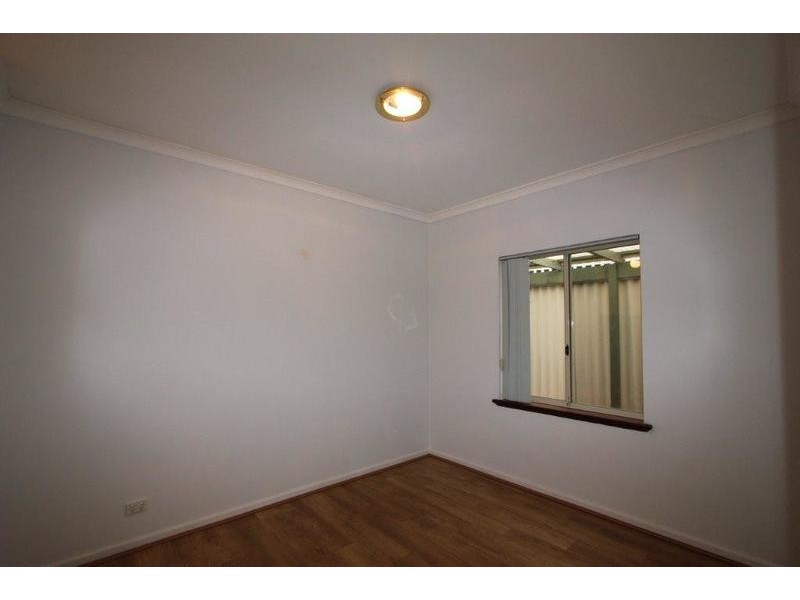 1/52 Mary Street, Como WA 6152