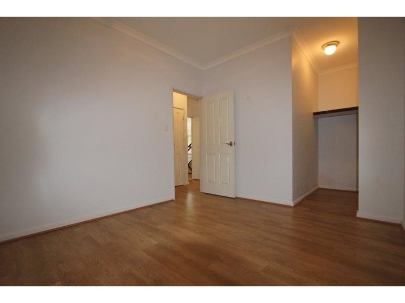 1/52 Mary Street, Como WA 6152