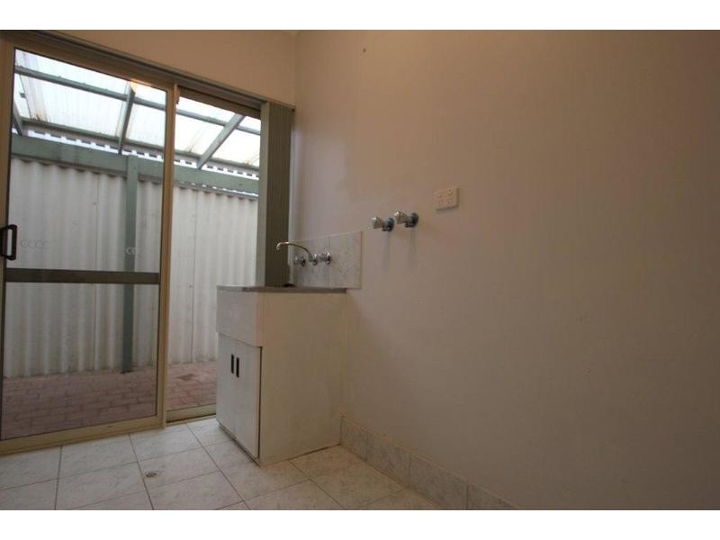 1/52 Mary Street, Como WA 6152