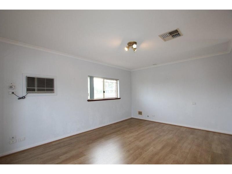 1/52 Mary Street, Como WA 6152